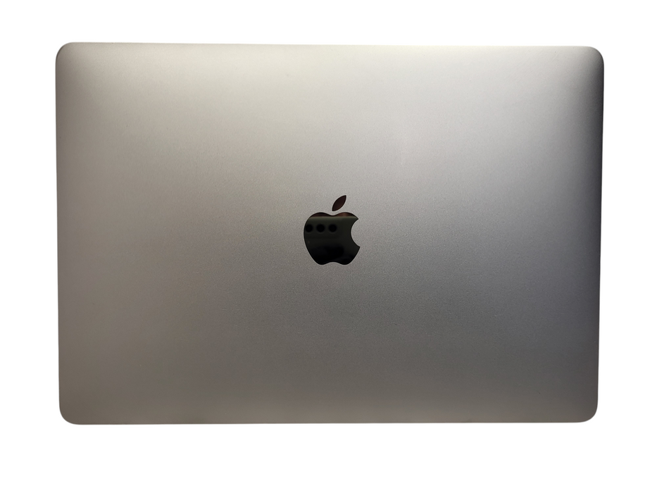 Apple MacBook Pro  13.3" Mid 2019 i5-8257U @ 1.4GHz 8GB DDR4 128GB SSD