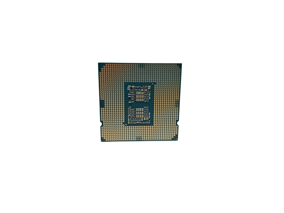 Intel Core i7-10700T 2.00 GHz LGA 1200 CPU Processor SRH6U