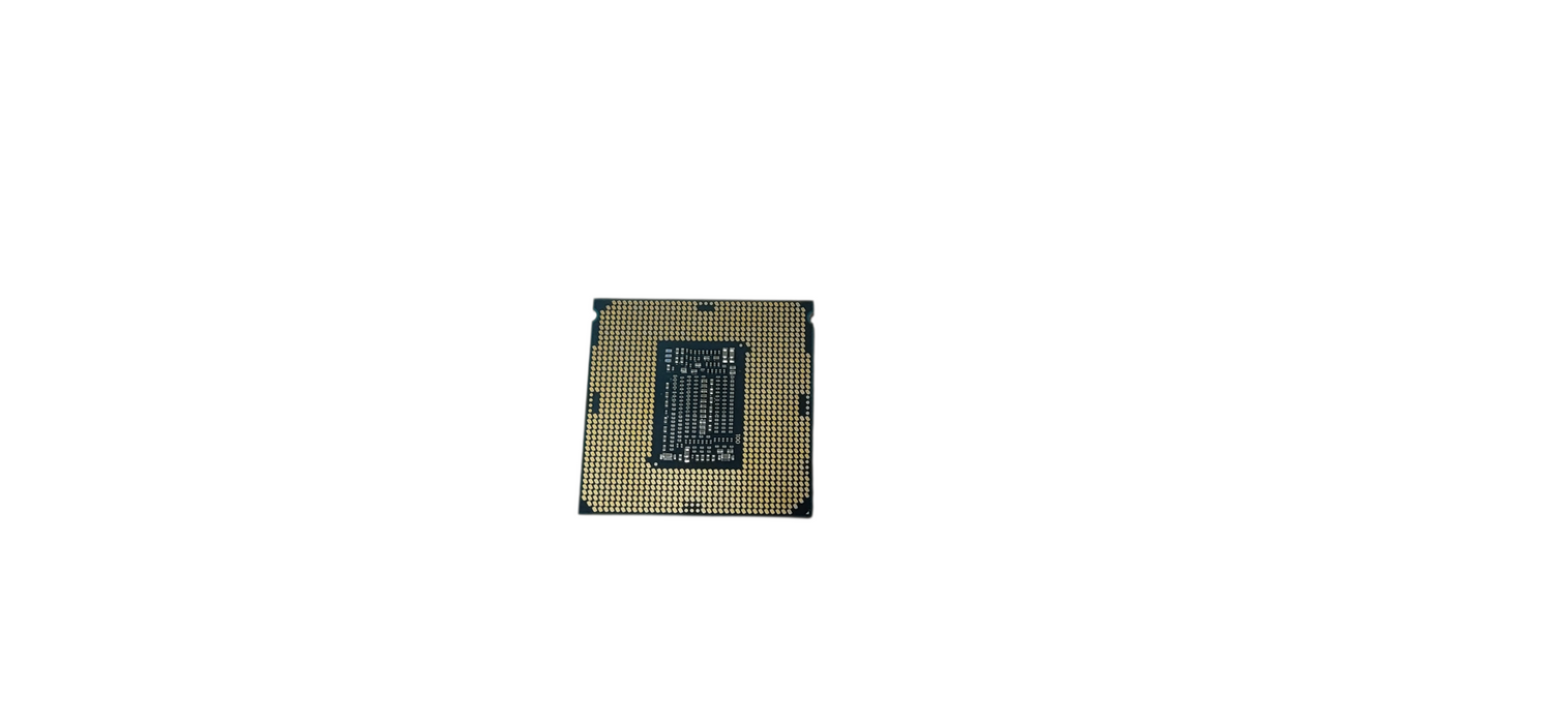 Intel Core i5-9400 SR3X5 2.9Ghz 6-Core 9th Gen CPU Processor
