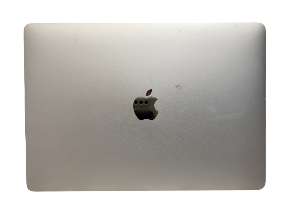 Apple MacBook Pro 13", 2017 A1708 i5-7360U 16GB RAM 250GB SSD