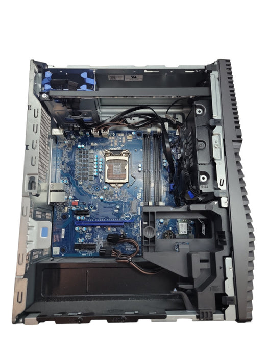 Dell G5 5000 10th Gen - NO CPU | NO RAM | NO HDD | 500W PSU (READ) %