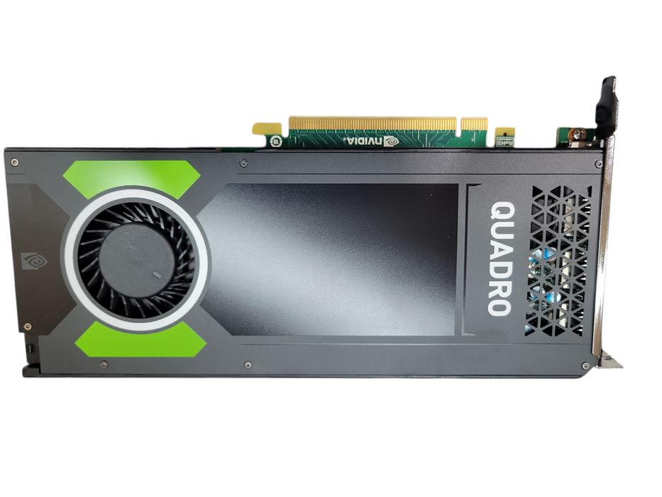 NVIDIA Quadro M4000 8GB GDDR5 Graphics Card / 4x DP