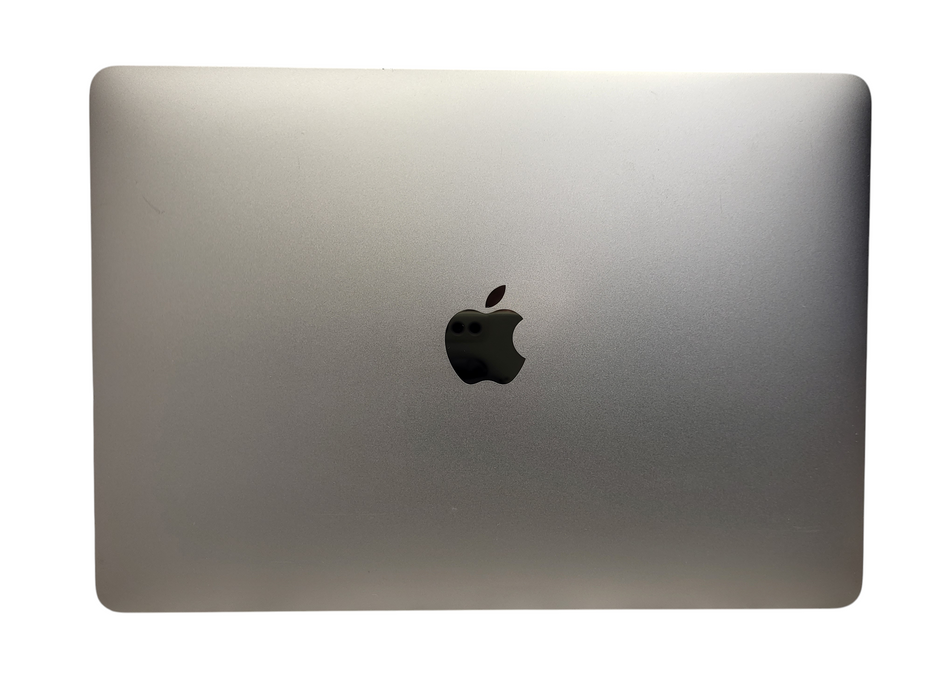Apple MacBook Pro 13.3" - Mid 2017 i5-7360U 8GB DDR4 128GB SSD READ