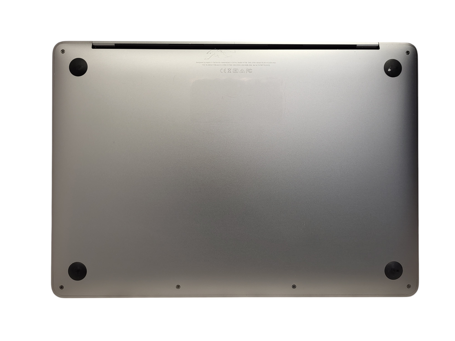 Apple MacBook Pro 13.3" - Mid 2017 i5-7360U 8GB DDR4 128GB SSD READ