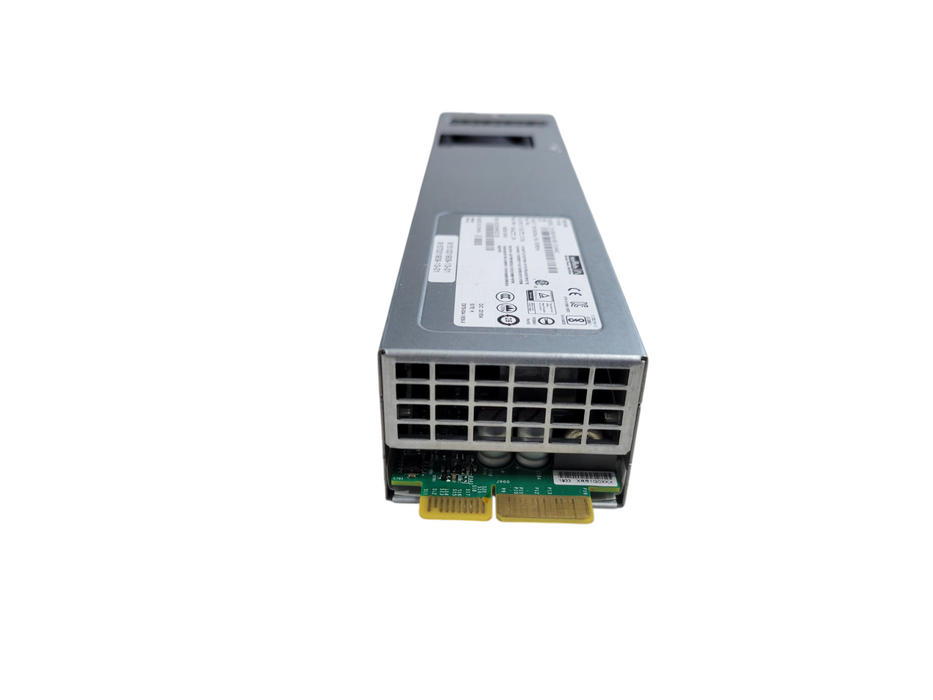 Murata D1U54P-W-450-12-HA4C 450W Power Supply for Fortinet Fortigate Series