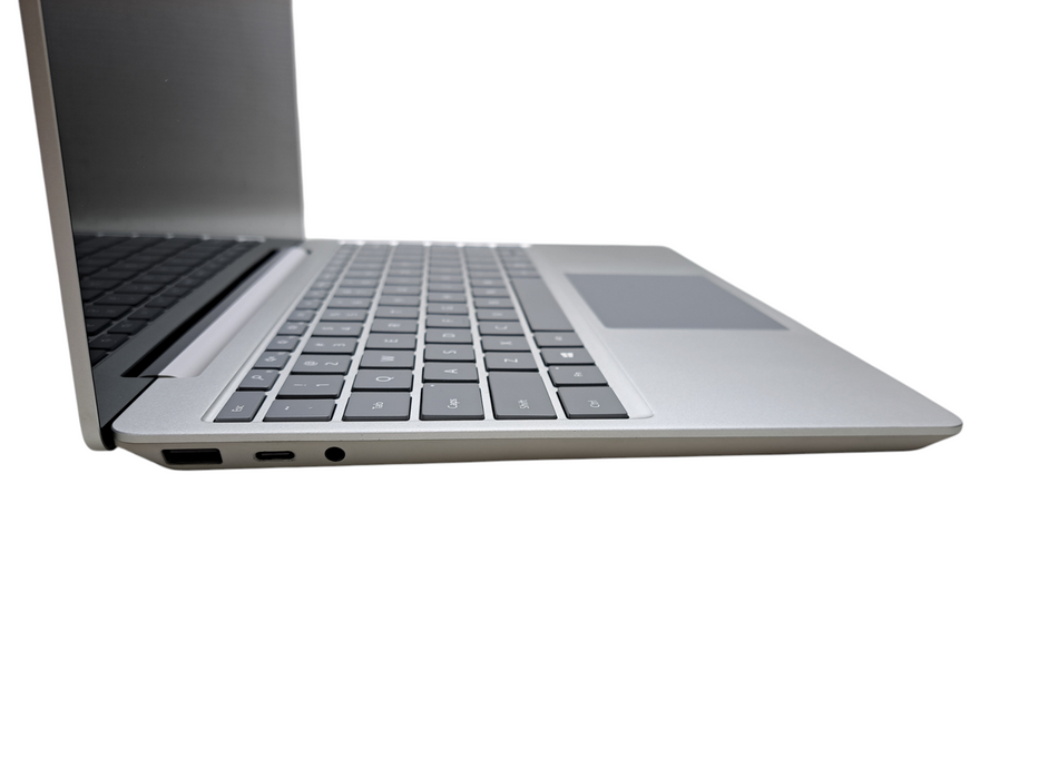 Microsoft Surface Go Touch 1943 | Intel Core i5-1035G1, 8GB DDR4, 256GB NVMe