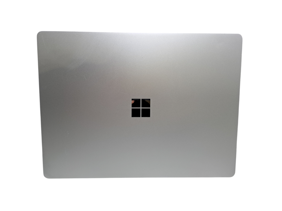 Microsoft Surface Go Touch 1943 | Intel Core i5-1035G1, 8GB DDR4, 256GB NVMe