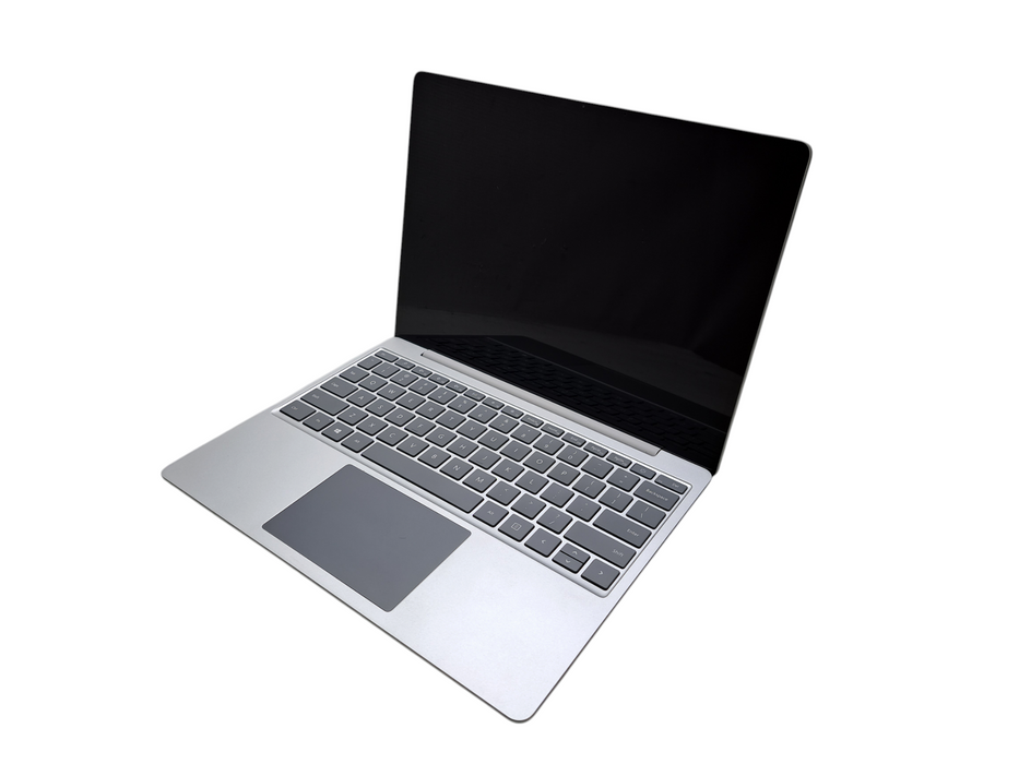 Microsoft Surface Go Touch 1943 | Intel Core i5-1035G1, 8GB DDR4, 256GB NVMe