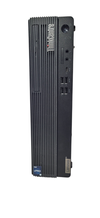 ThinkCentre  M80S Gen 3 i5-12500 CPU|16GB DDR5|256GB NVME