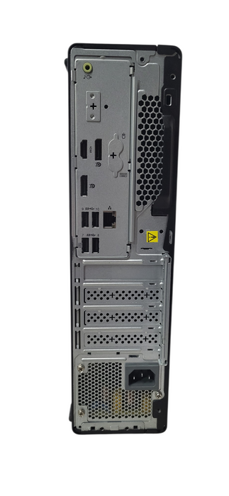 ThinkCentre  M80S Gen 3 i5-12500 CPU|16GB DDR5|256GB NVME