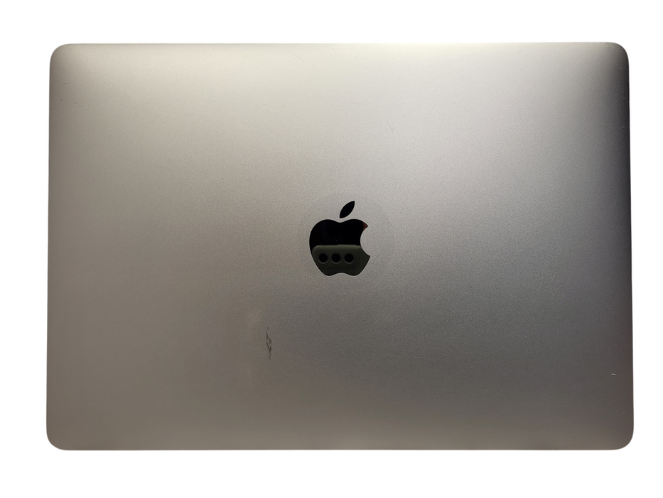 Apple MacBook Pro 13.3" Mid 2019 i5-8257U @ 1.4GHz 8GB DDR4 128GB SSD READ