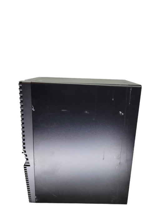 Dell G5 5000 10th Gen - NO CPU | NO RAM | NO HDD | 500W PSU (READ) %