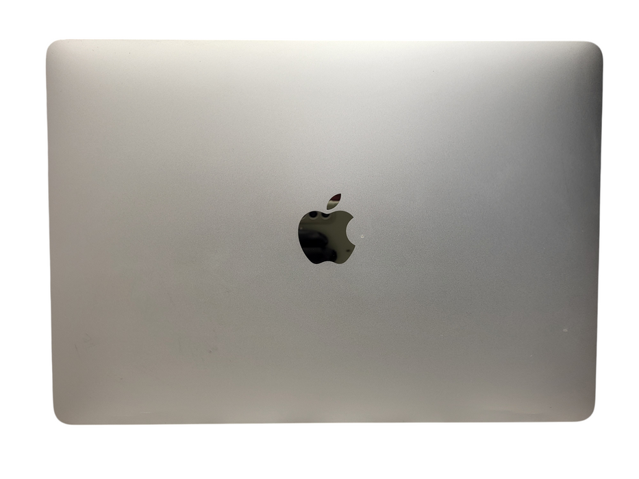 Apple MacBook Pro 13.3" - Mid 2017 i5-7360U 8GB DDR4 128GB SSD READ