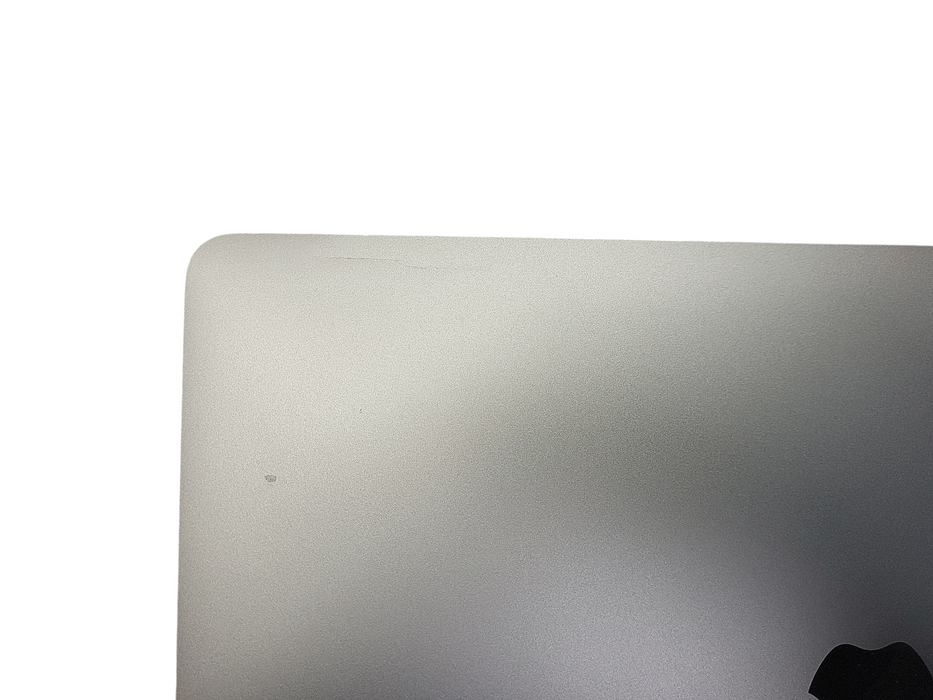 Apple MacBook Pro 13.3" - Mid 2017 i5-7360U 8GB DDR4 128GB SSD READ