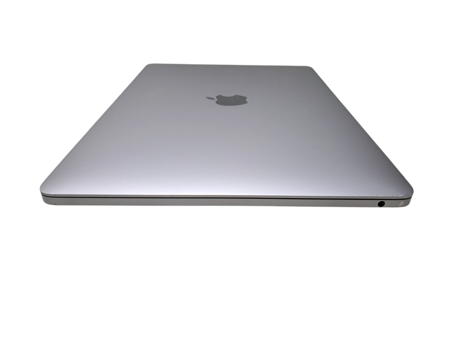 Apple MacBook Pro 13' 2020 | Intel Core i5-8257U, 8GB RAM, 256GB SSD