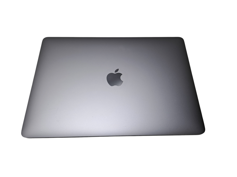 Apple MacBook Pro 13' 2020 | Intel Core i5-8257U, 8GB RAM, 256GB SSD