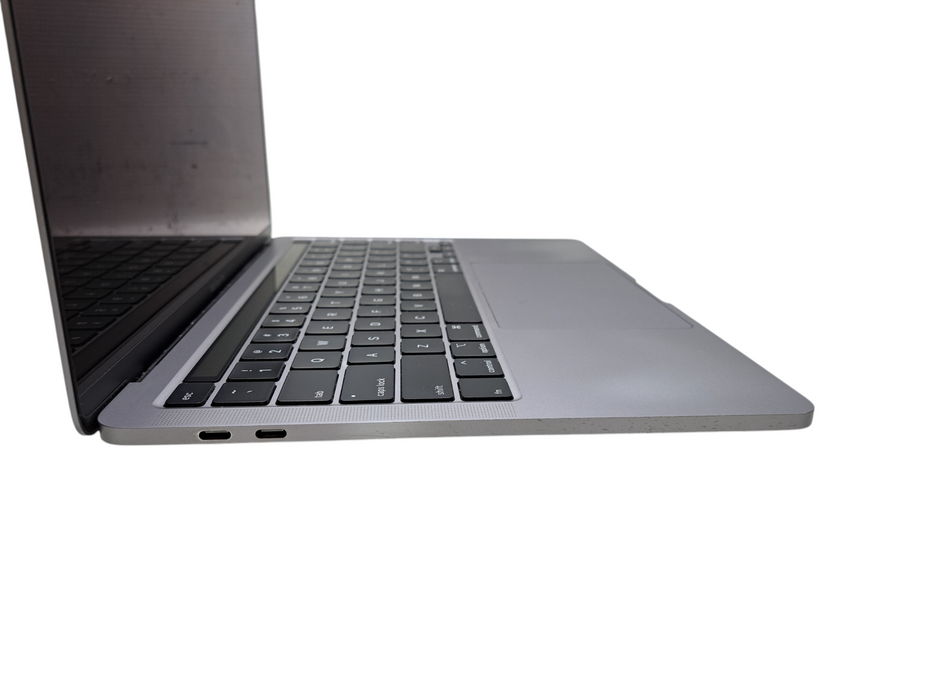 Apple MacBook Pro 13' 2020 | Intel Core i5-8257U, 8GB RAM, 256GB SSD