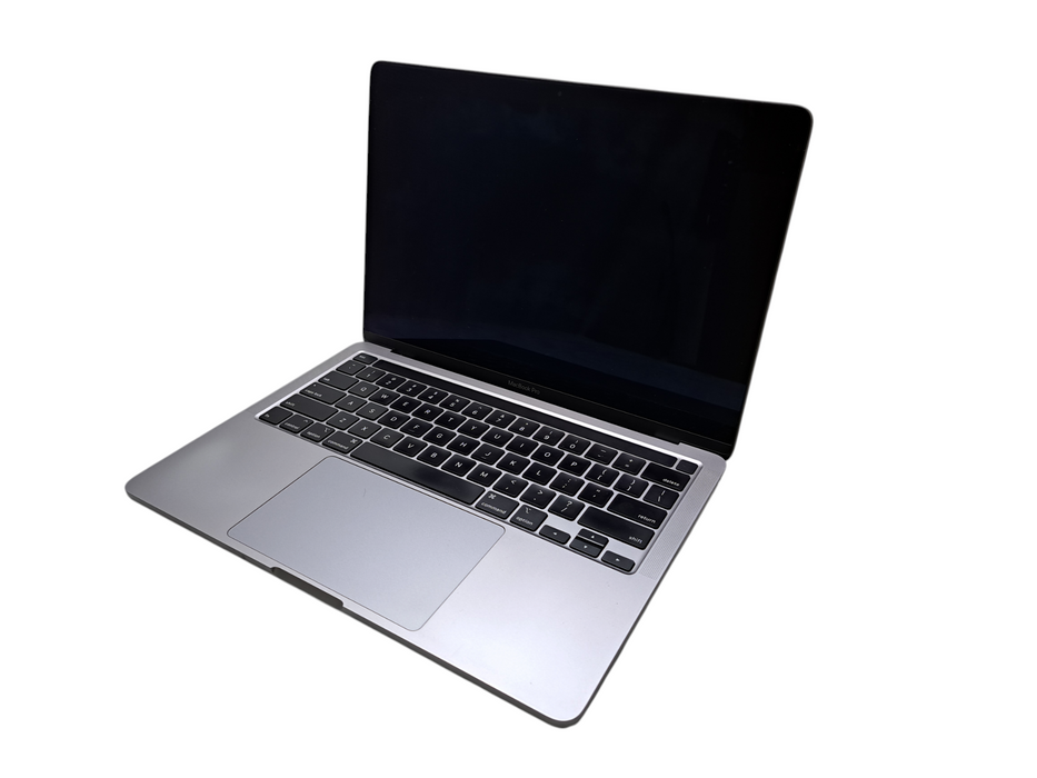 Apple MacBook Pro 13' 2020 | Intel Core i5-8257U, 8GB RAM, 256GB SSD