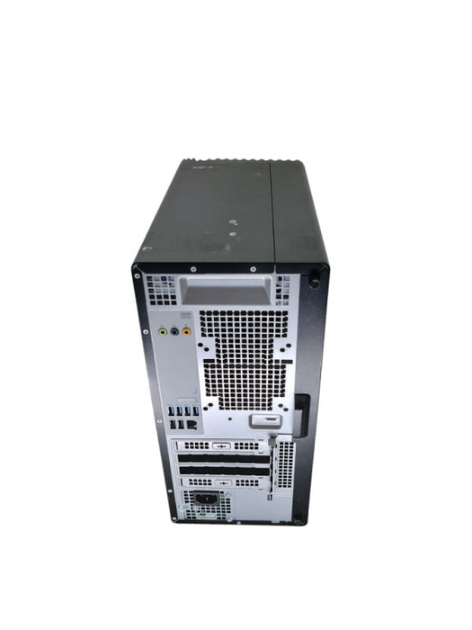 Dell G5 5000 10th Gen - NO CPU | NO RAM | NO HDD | 500W PSU (READ) %