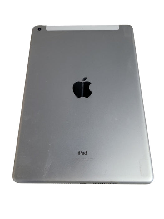 Apple iPad 7th Gen 128GB (A2200) - READ Î