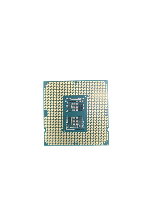 Intel Core i7-10700T @ 2.00GHz SRH6U 8-Core Desktop CPU