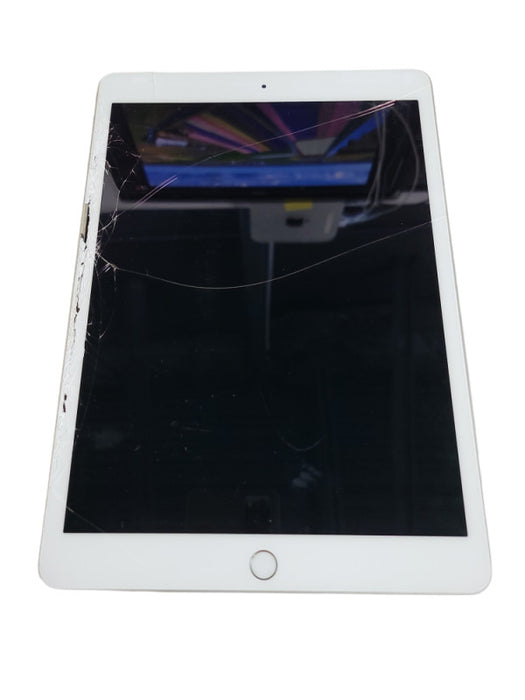 Apple iPad 7th Gen 128GB (A2200) - READ Î