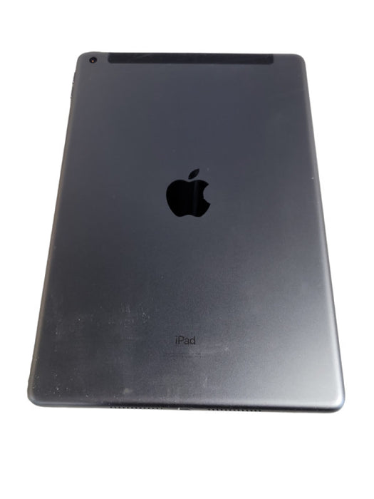 Apple iPad 8th Gen 128GB (A2428) - READ Î