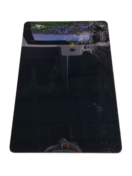 Apple iPad 8th Gen 128GB (A2428) - READ Î