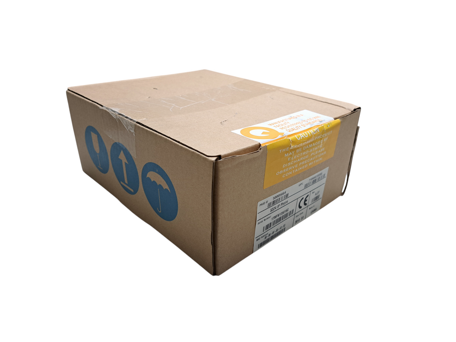 NEW Mitel 5324 Dual-Mode Multi-line PoE IP Phone 50005664
