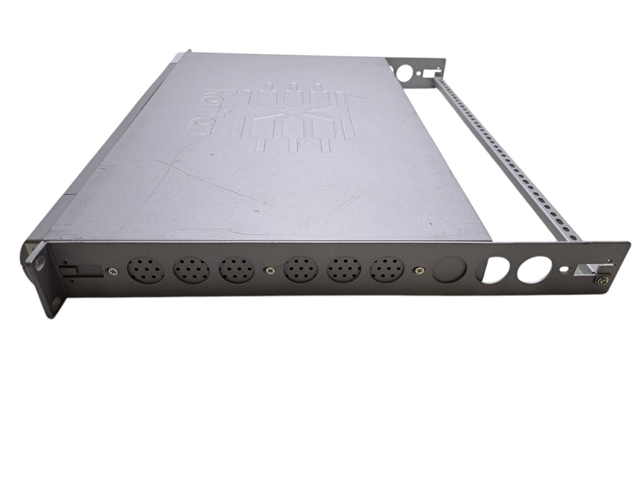 Raritan KX2-108 DKX2-108 | 8-Port KVM Over IP Switch *READ*