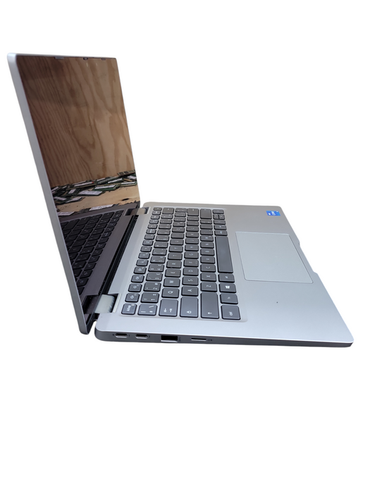 Dell Latitude 5420 | Intel Core i5-1145G7 @2.40GHz, 8GB DDR4, 256GB NVMe