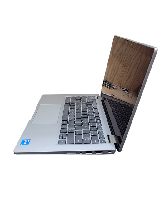 Dell Latitude 5420 | Intel Core i5-1145G7 @2.40GHz, 8GB DDR4, 256GB NVMe