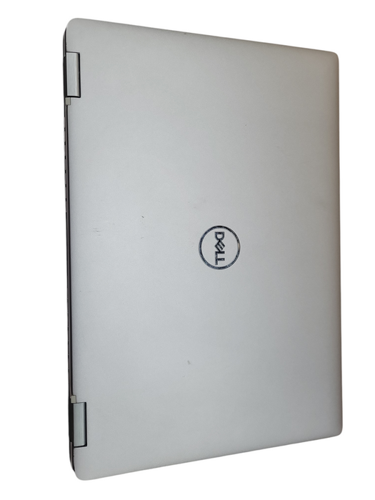Dell Latitude 5420 | Intel Core i5-1145G7 @2.40GHz, 8GB DDR4, 256GB NVMe