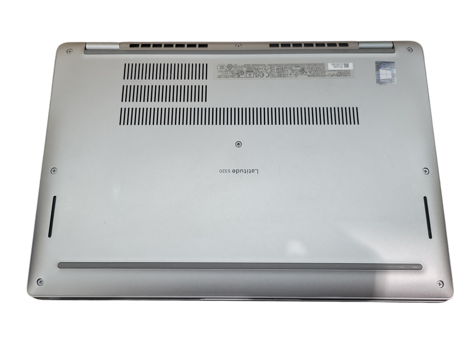 Dell Latitude 5420 | Intel Core i5-1145G7 @2.40GHz, 8GB DDR4, 256GB NVMe
