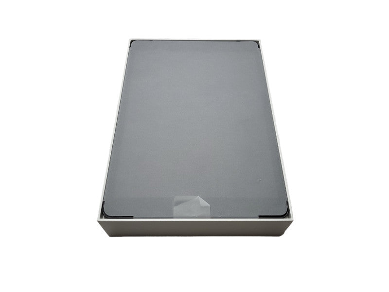Apple iPad 9th Gen 10.2\\" 64GB WiFi + Cellular Unlocked (A2603) - Open Box $