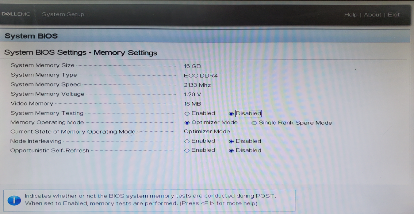 Dell PowerEdge R440 - 2x Xeon Silver 4114, 16GB DDR4, PERC H740P - No HDD
