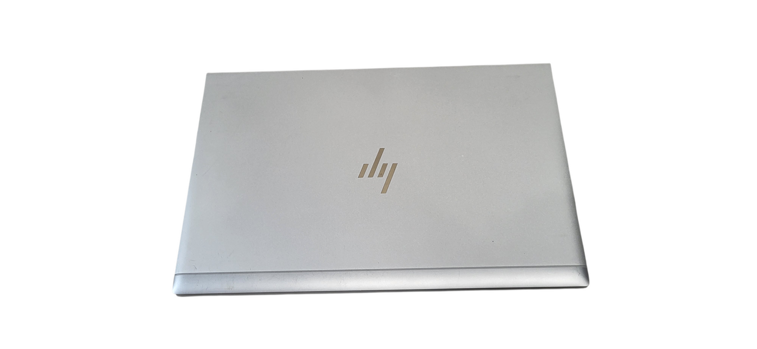 HP EliteBook 840 G7 i5-10210U CPU|12GB DDR4|256GB NVMe W/AC|READ