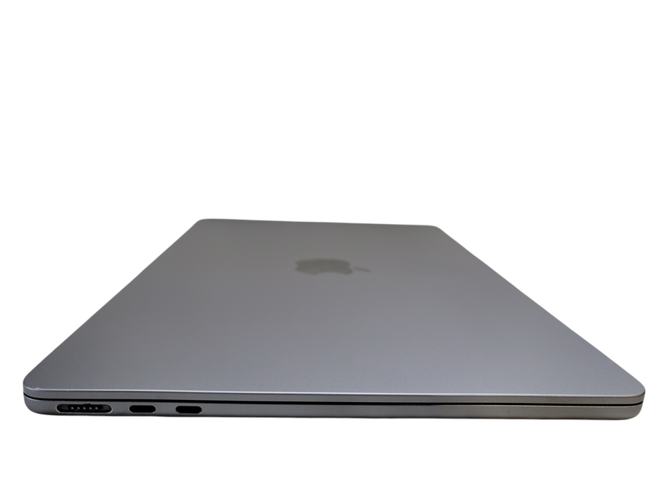 Apple MacBook Air 2022 13" A2681 M2 8GB 256GB SSD Space Grey