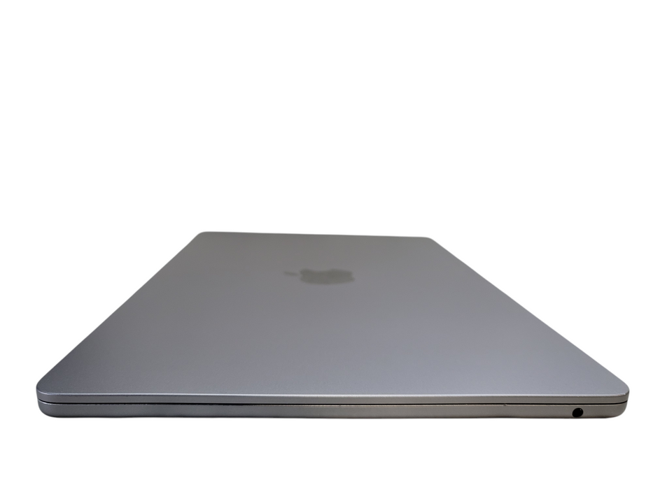Apple MacBook Air 2022 13" A2681 M2 8GB 256GB SSD Space Grey