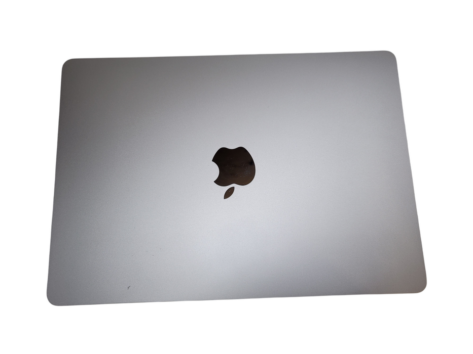 Apple MacBook Air 2022 13" A2681 M2 8GB 256GB SSD Space Grey