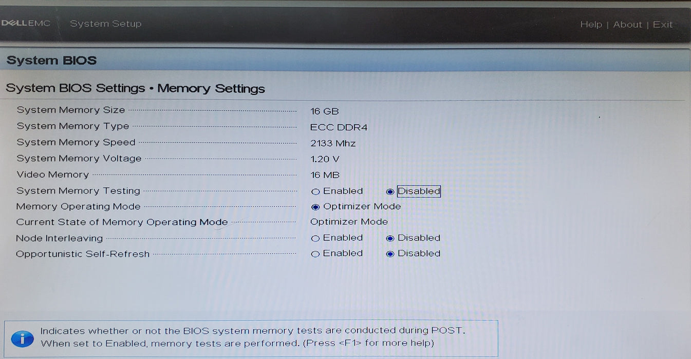 Dell PowerEdge R740xd - 2x Xeon Silver 4114, 16GB DDR4, H740P Mini - No HDD