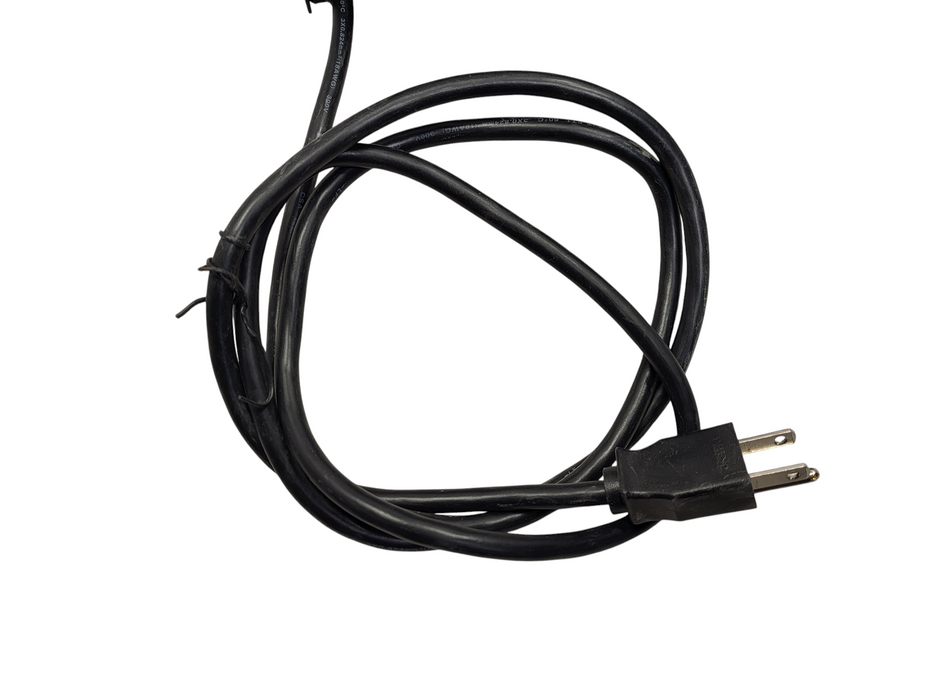 BOGEN Communications C-100 C Series Public Address Amplifier Commercial