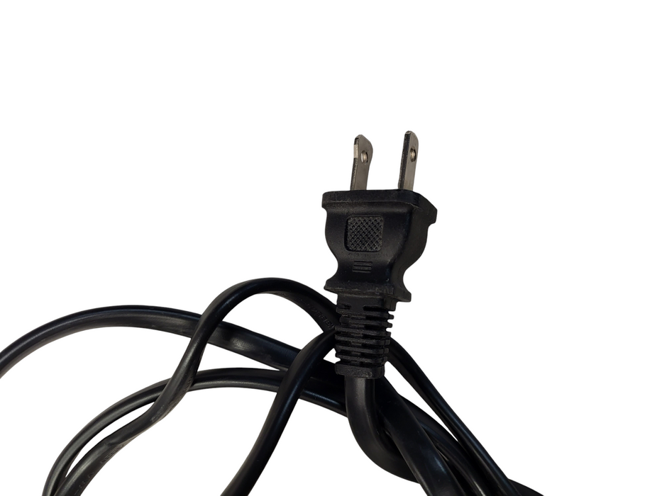 Onkyo TX-SR333 - 5.1 Ch HDMI 4K Bluetooth Home Theater Receiver No remote