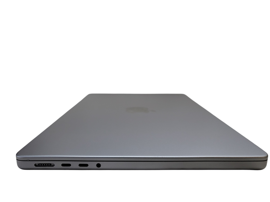 Apple MacBook Pro 14" 2023 A2918 M3 8GB RAM 512GB SSD Space Grey