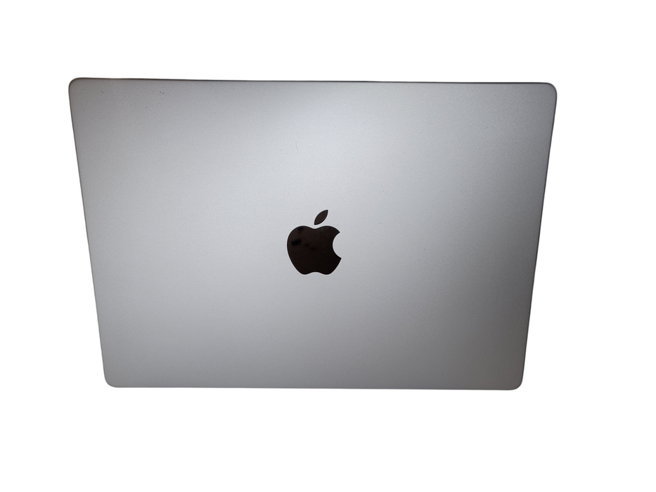 Apple MacBook Pro 14" 2023 A2918 M3 8GB RAM 512GB SSD Space Grey