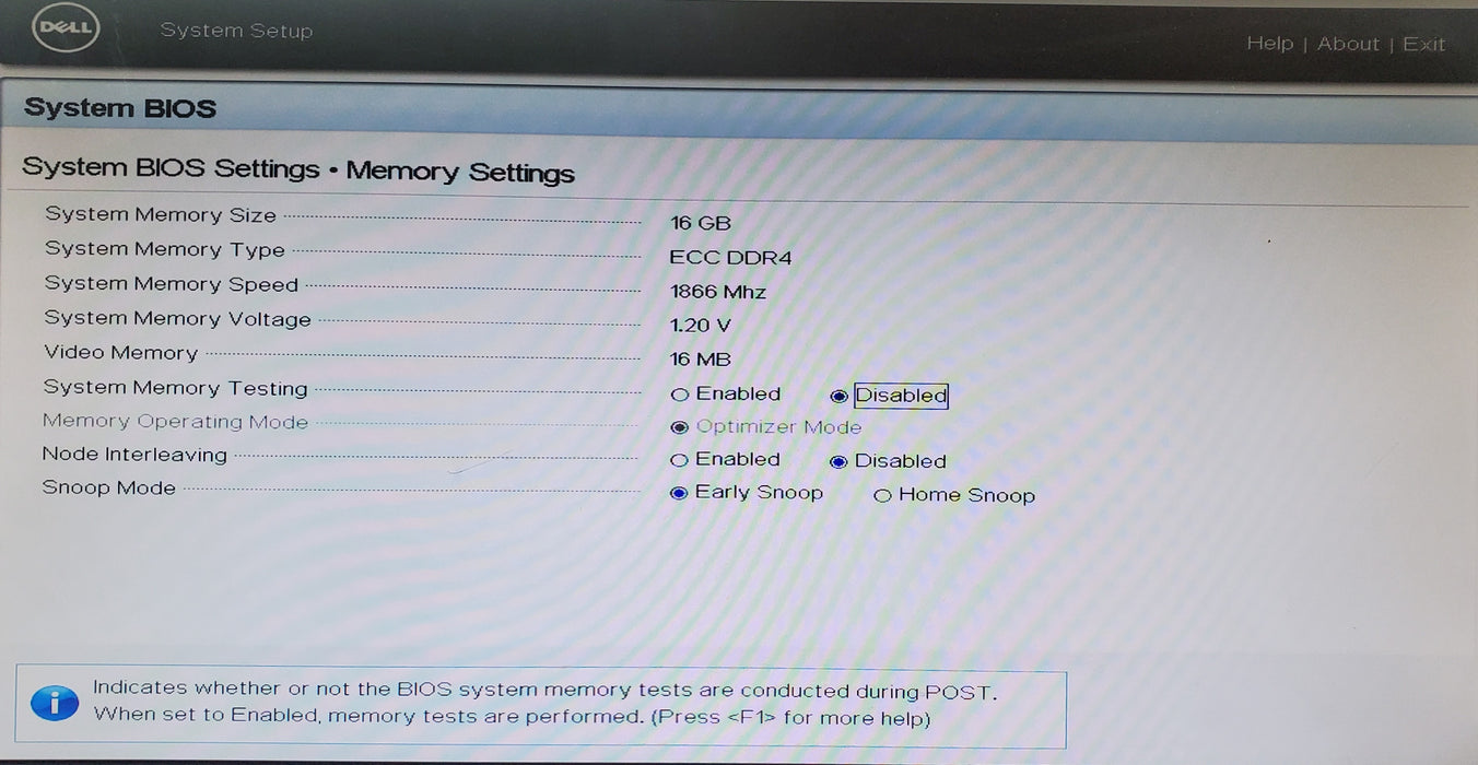 Dell PowerEdge R730 - 2x Xeon E5-2630 v3, 16GB DDR4, H730P - No HDD