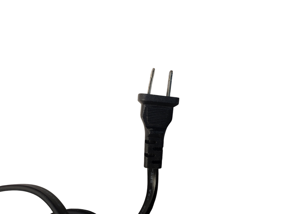 Pioneer VSX-1016TXV-K 7.1 Channel AV THX Multi Channel Receiver 1080p HDMI