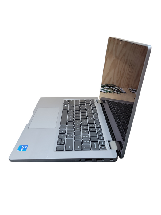 Dell Latitude 5420 TOUCH Intel Core i5-1145G7 @2.40GHz 8GB DDR4, 256GB NVMe READ