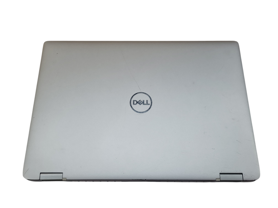 Dell Latitude 5420 TOUCH Intel Core i5-1145G7 @2.40GHz 8GB DDR4, 256GB NVMe READ