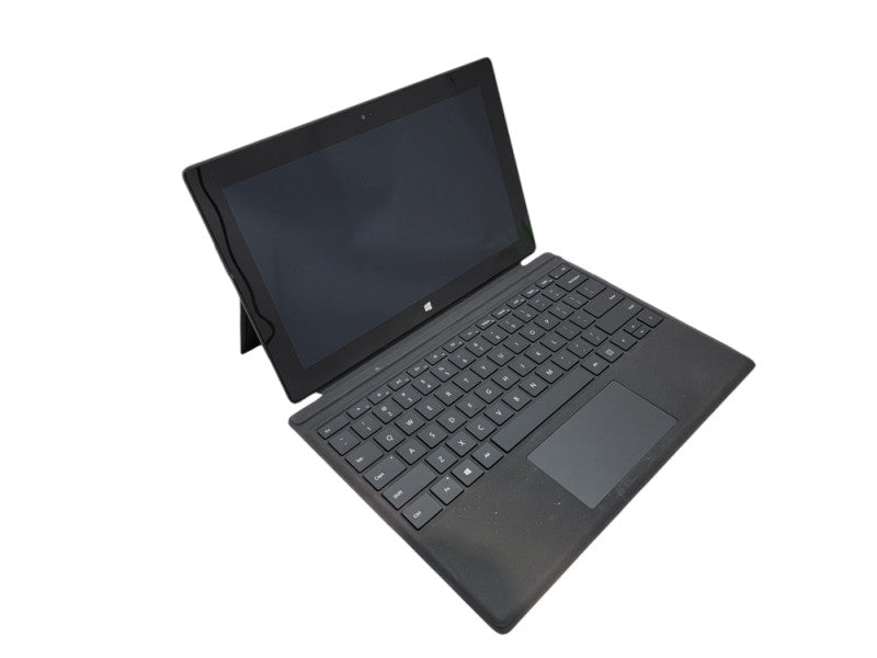 MS Surface RT 1516, 10.6\\" 4-Core Tegra 1.3GHz, 2GB RAM, 32GB SSD, Win8  BudLap